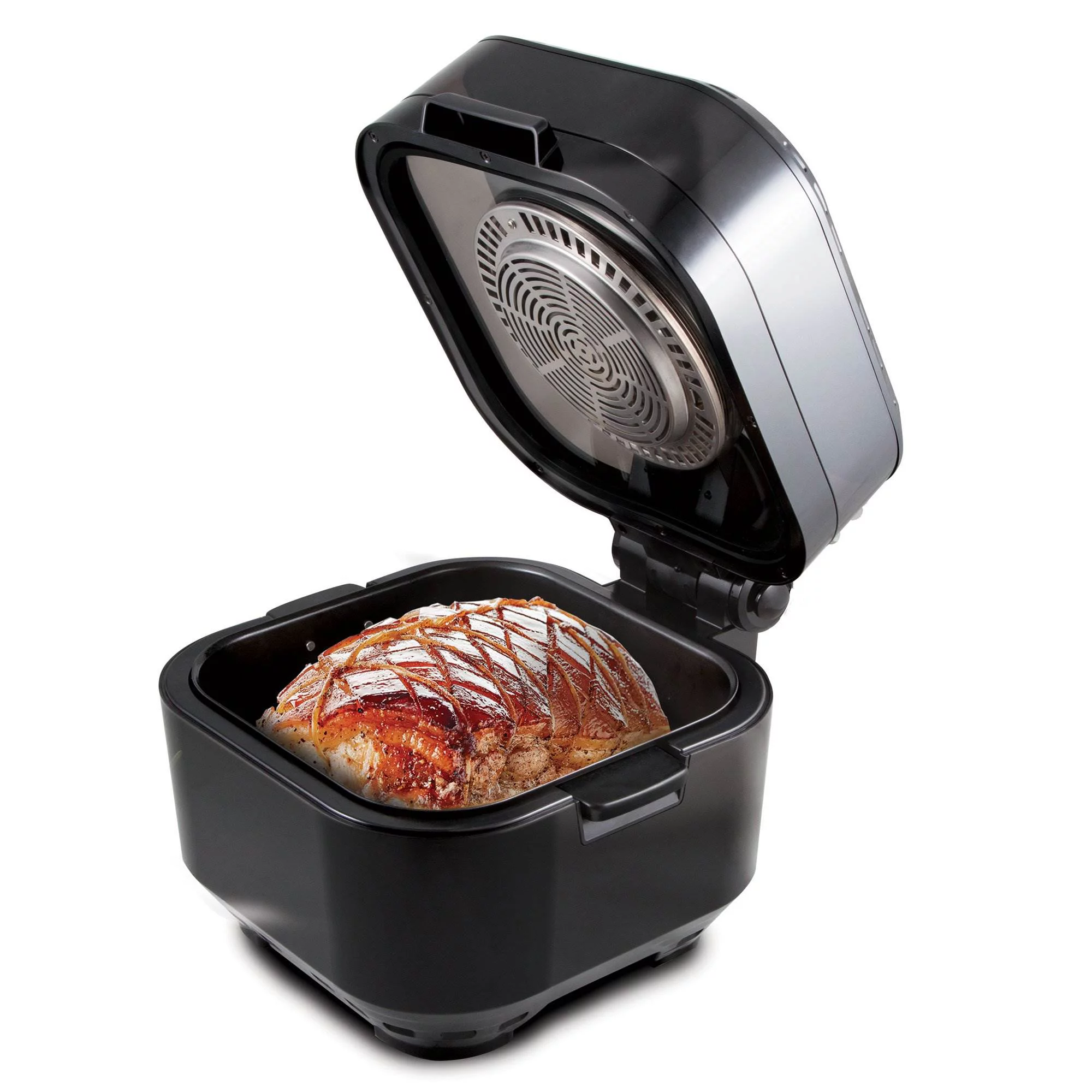 NuWave 37101 Brio 10-Qt. Digital Air Fryer