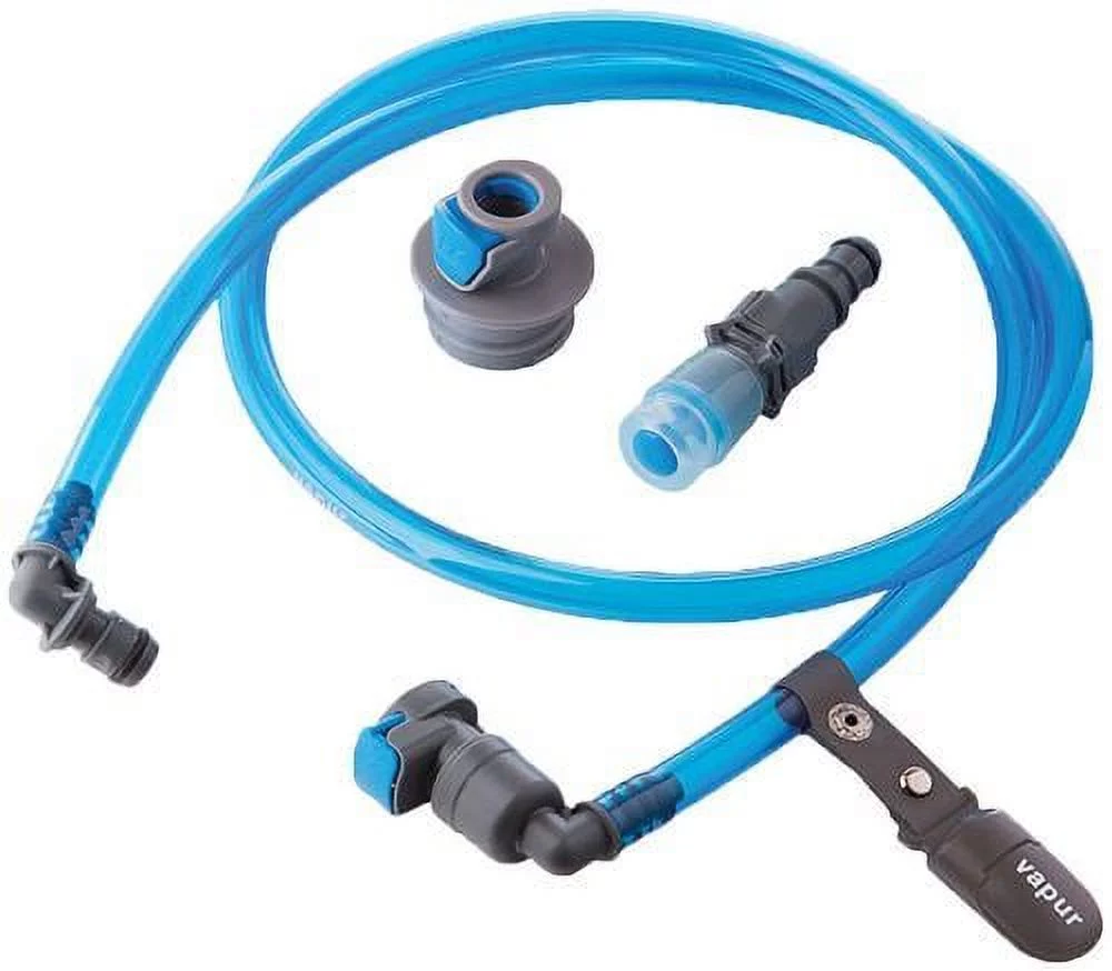 Vapur 545850 Vapur Drinklink Tube System, Pack of 1