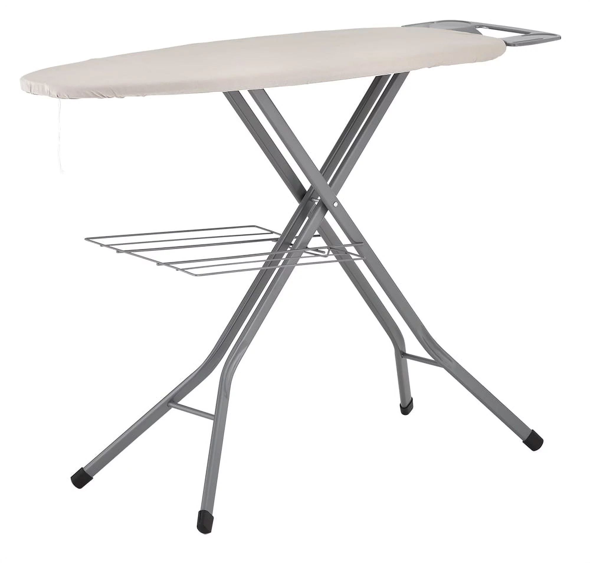Better Homes & Gardens Wide Top Ironing Board 47.99