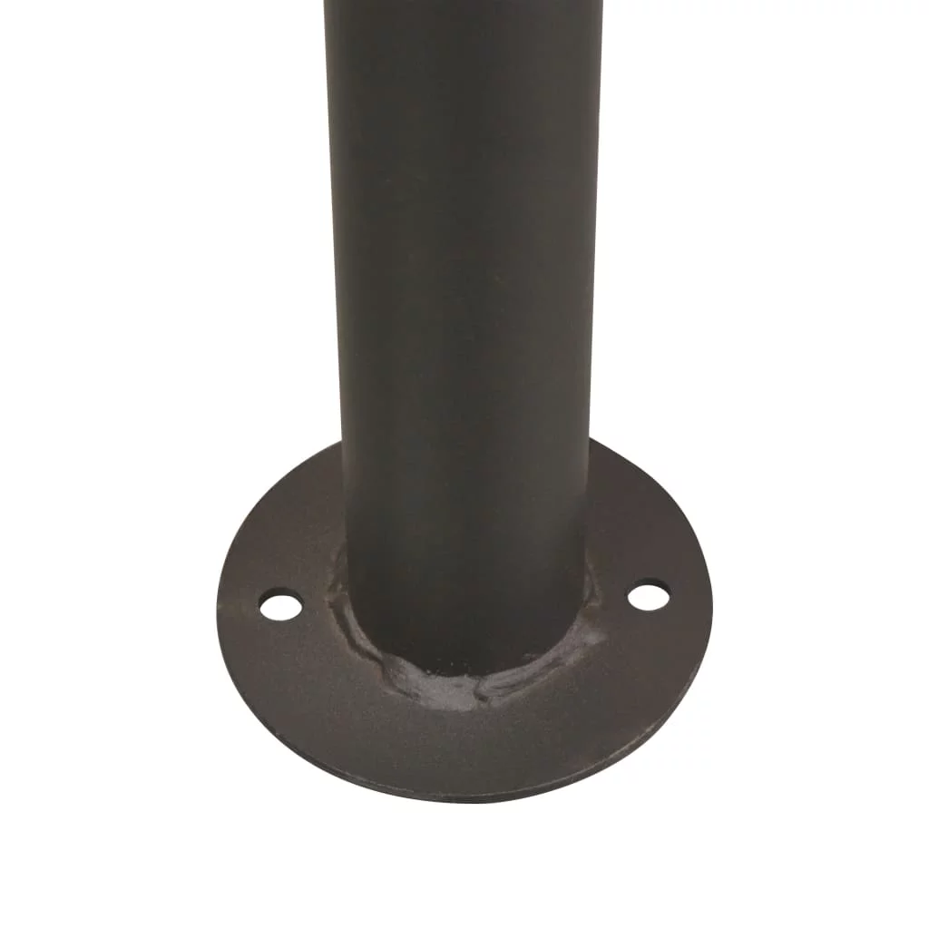 Gazebo Pavilion Tent Canopy 13' 1