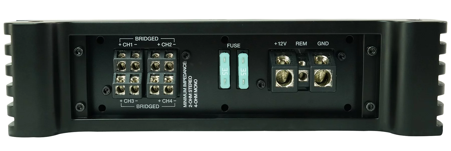 4) Memphis MXA62TG Grey 6.5