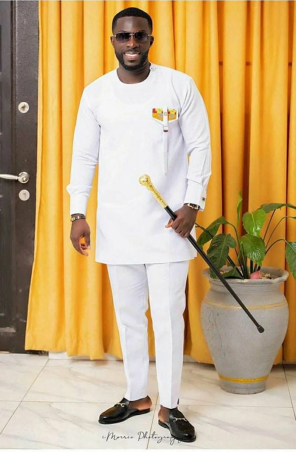 Classy African man clothes, African men traditional wear, African men clothing styles, African cultural clothes, African native wear for men