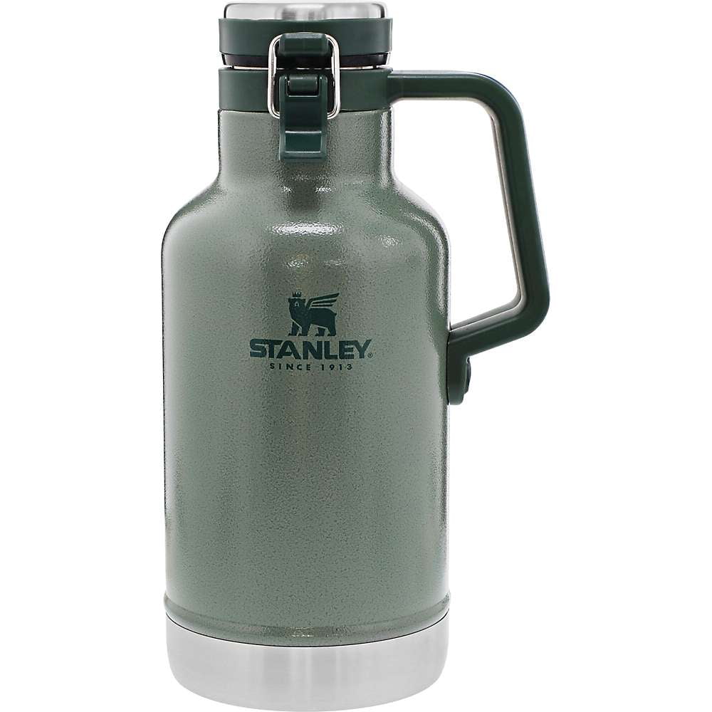 Stanley Classic Easy-Pour Growler