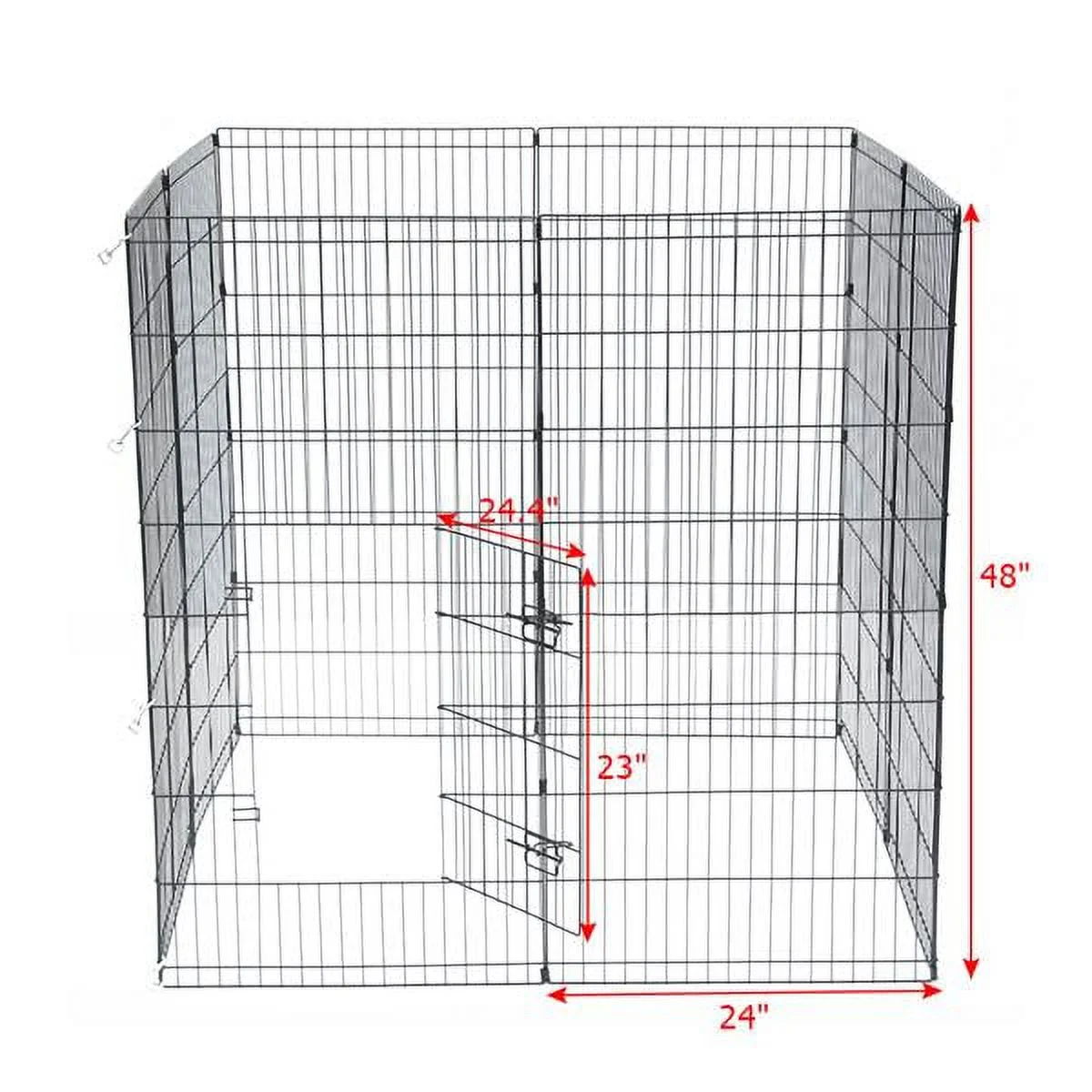 Mother's Day Sales - Walmart Pet Day Sale! 48