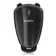 Suunto Foot POD