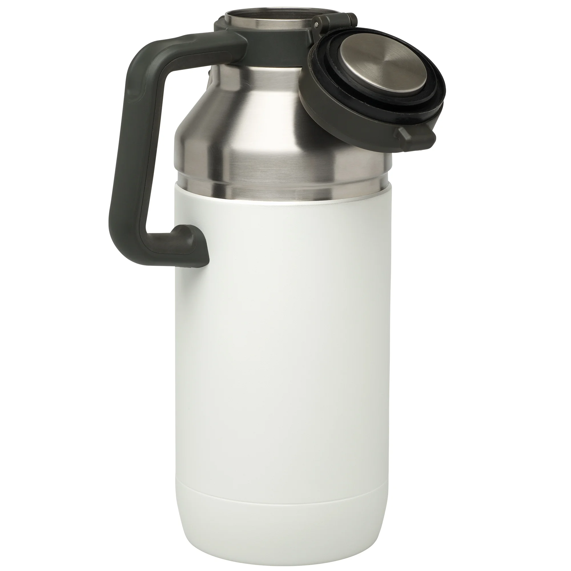 Stanley 10-06688-002 Go Series Vacuum 64 Ounce Growler