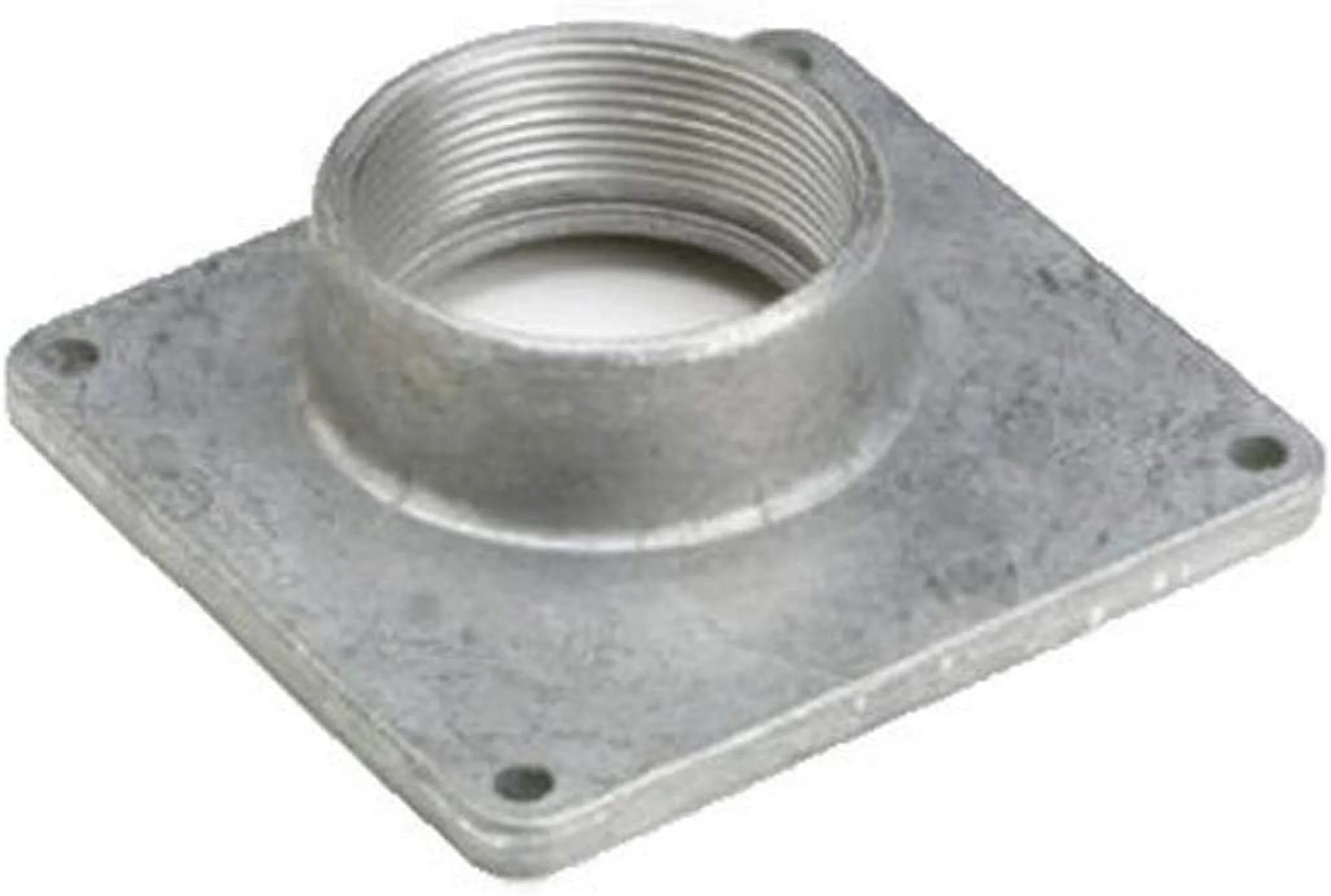 CORPORATION Ds200h2p Top Feed Hub, 2-Inch, Pack Of 1, No Color