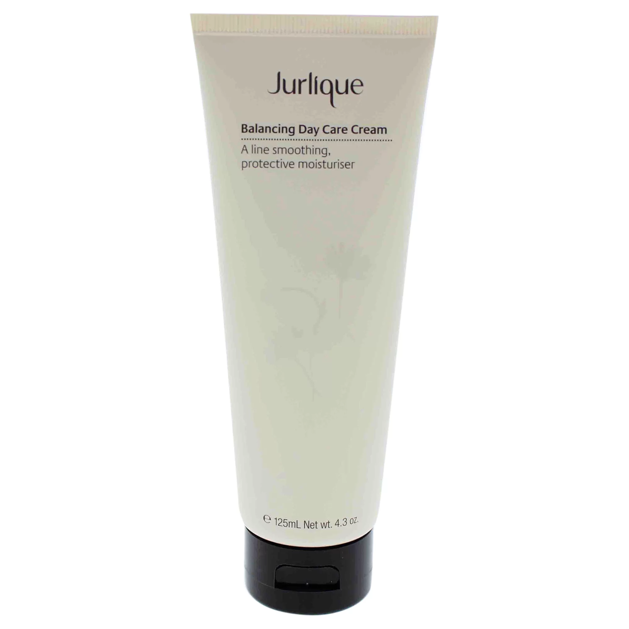 Jurlique Balancing Day Care Face Cream - 4.3 oz