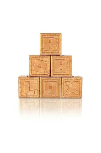 Bundle of 2| Roblox Mystery Figure Series 8 & Series 12 | Mystery boxes