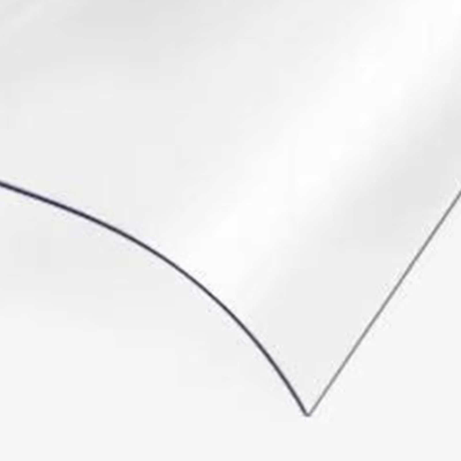 Window Canopy Window Awning Garden Durable 40cm Width No Brackets Rain Snow Protection Clear with Screws Sturdy Patio Awning Canopy , 40cmx40cm