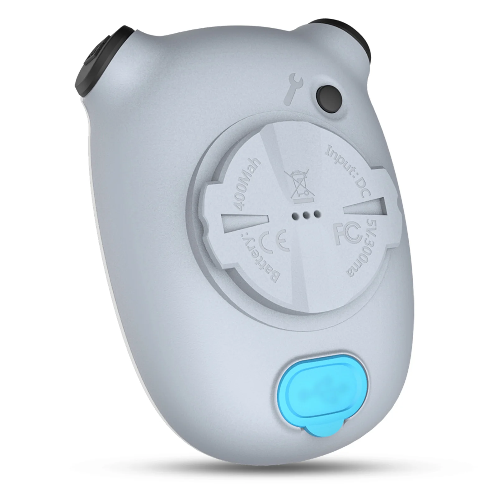 Meilan Bike Odometer,Computer Bike With Bike Computer With Lcd Display Waterproof Computer Siuke Mewmewcat Buzhi Fesjoy