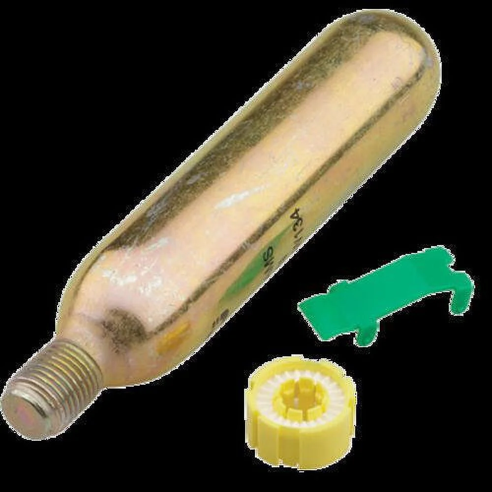 Onyx Re-Arm Kit 24g - Automatic/Manual