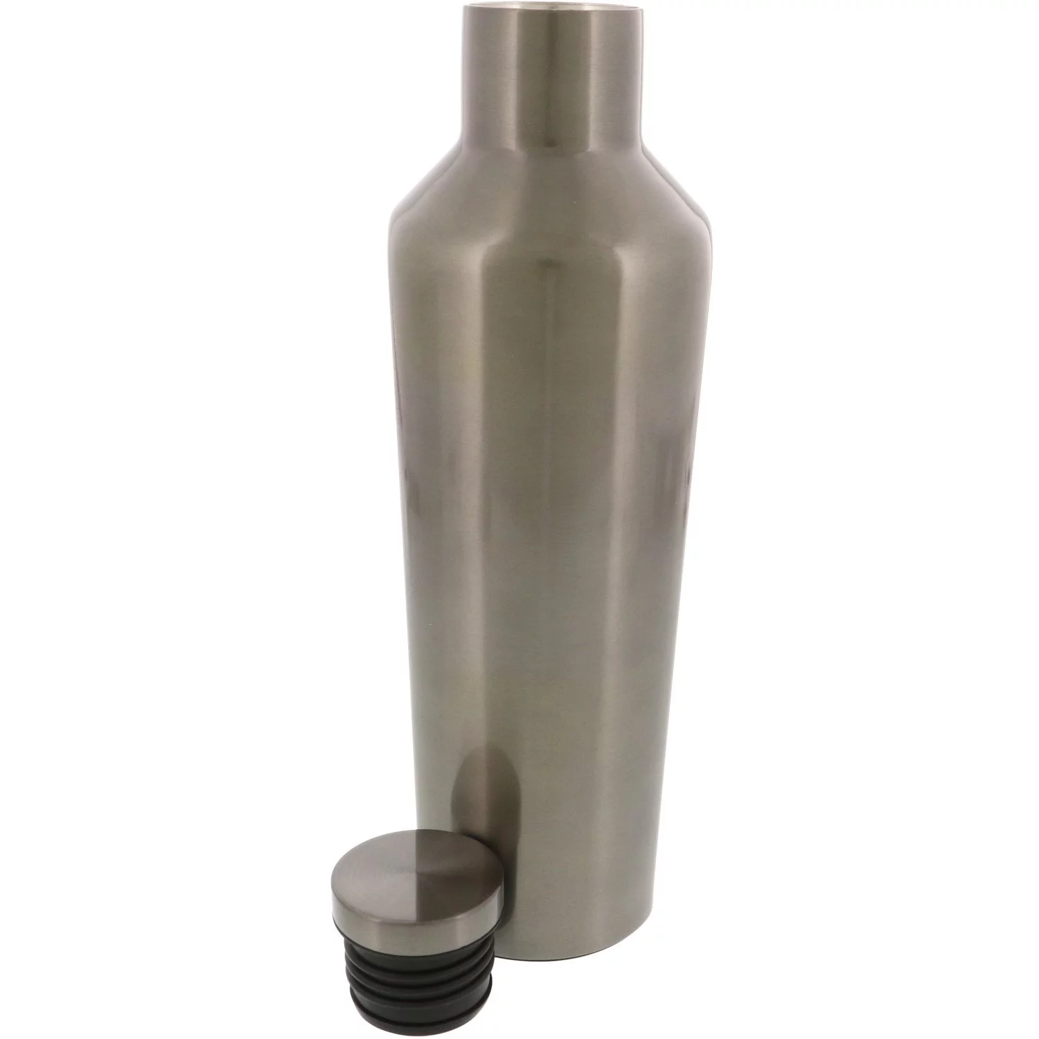 Corkcicle 16Oz Canteen Water Bottle 2016EGM