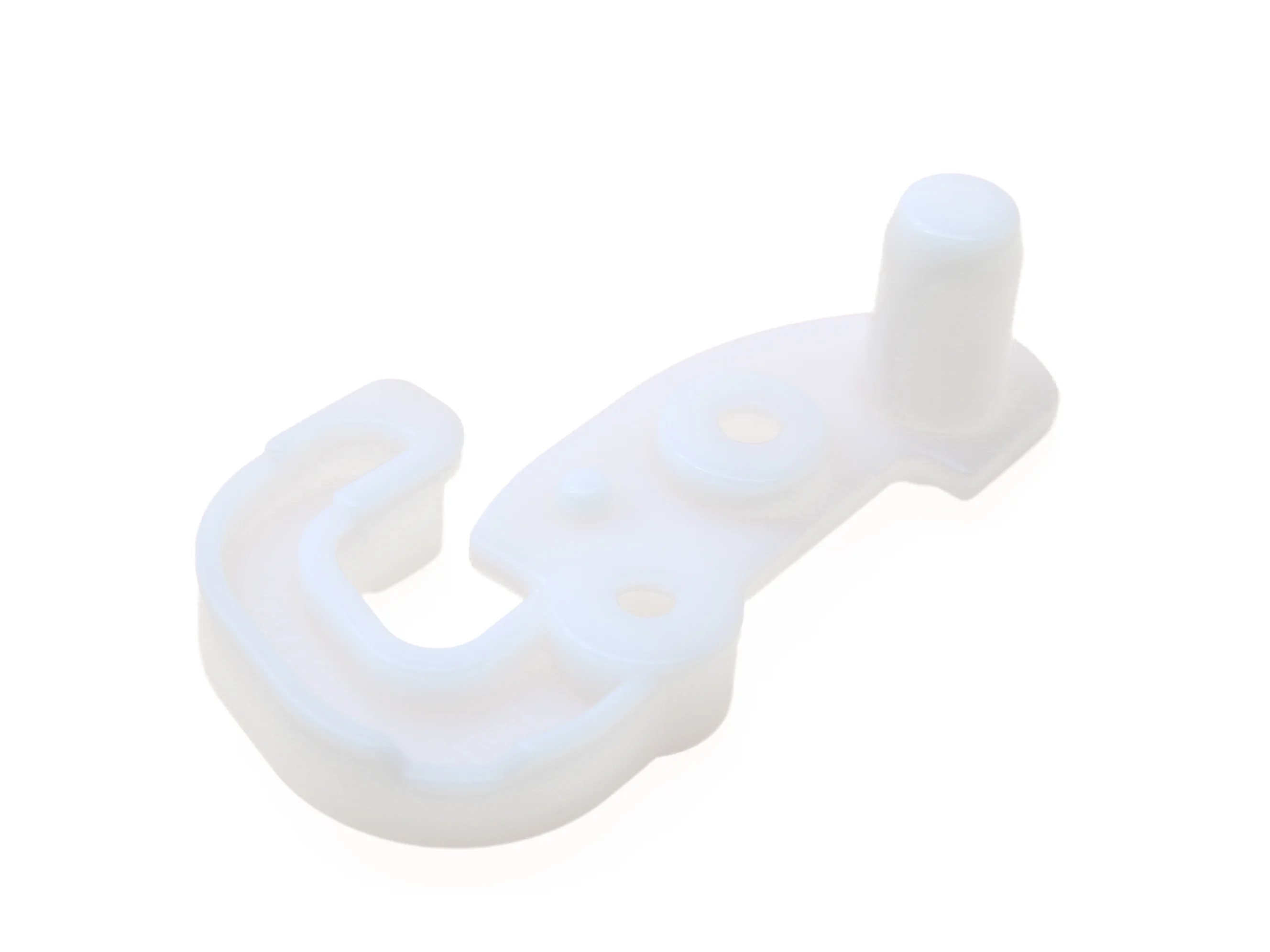 MJB63171201 LG Stopper,door OEM MJB63171201