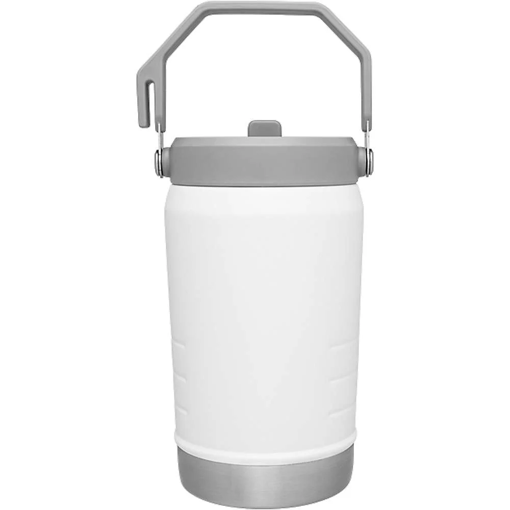 Stanley Classic 40oz Iceflow Flip Straw Jug