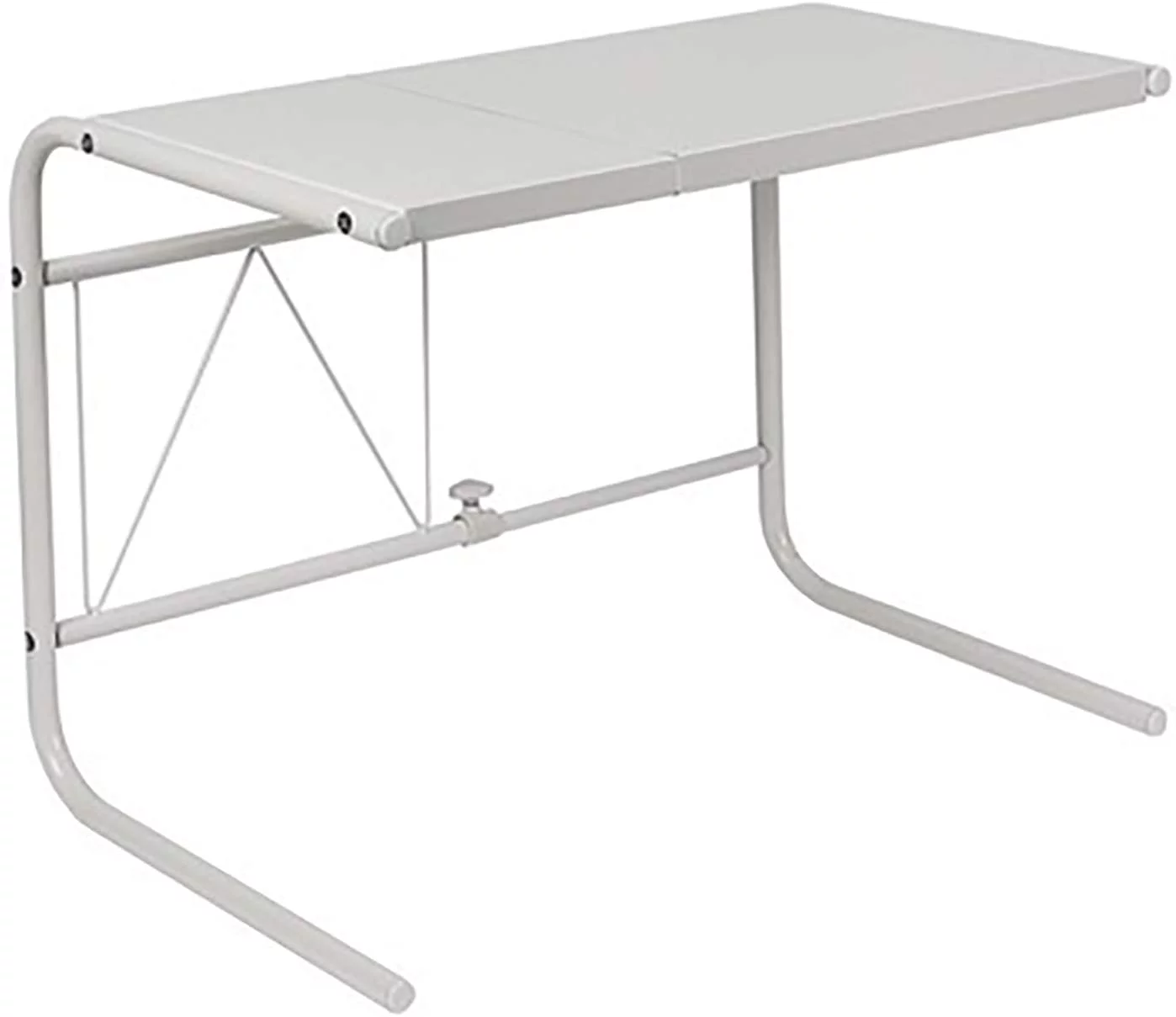 Oukaning Microwave Oven Rack, Microwave Shelf for Kitchen Materials Storage Rack, Multifunctional Microwave Holder, Shelf for Kitchen Worktops, Microwave Stand, Kitchen Shelf