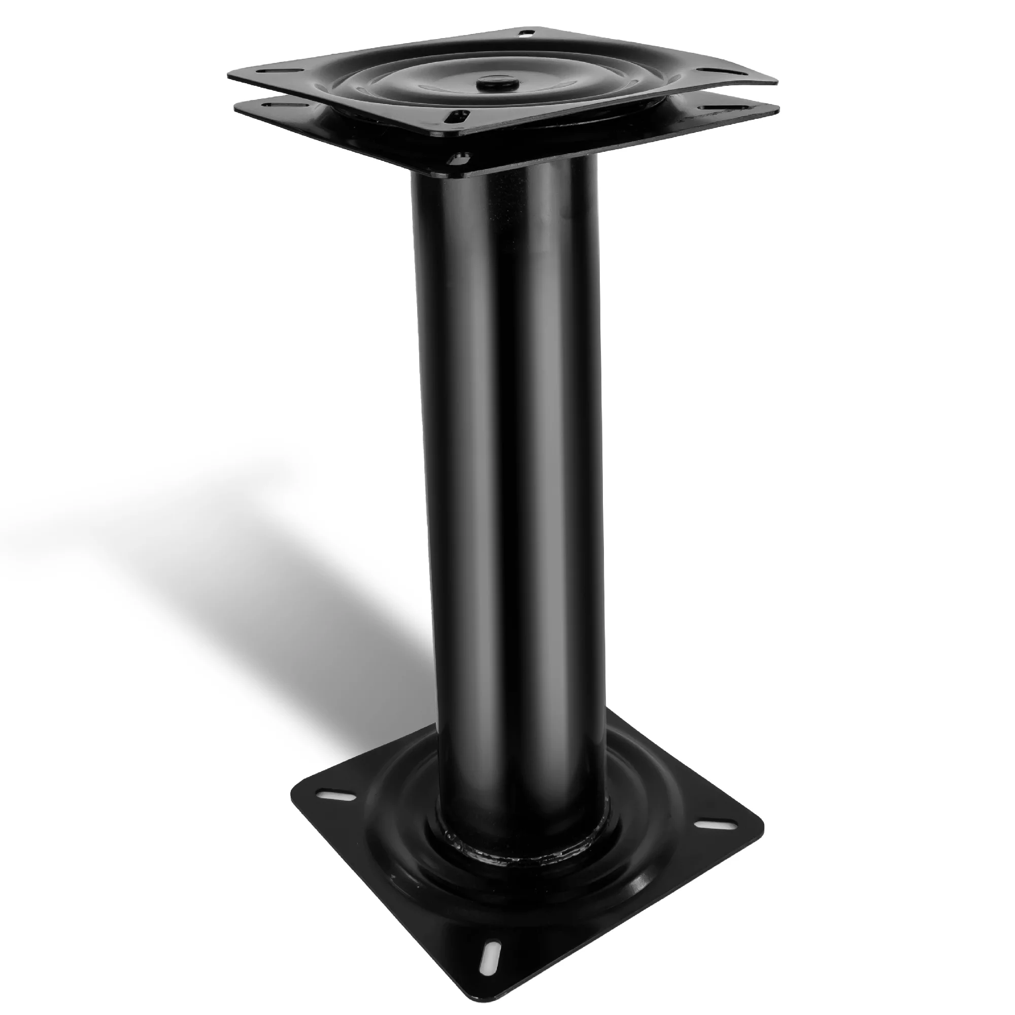Five Oceans Boat Seat Pedestals, 14