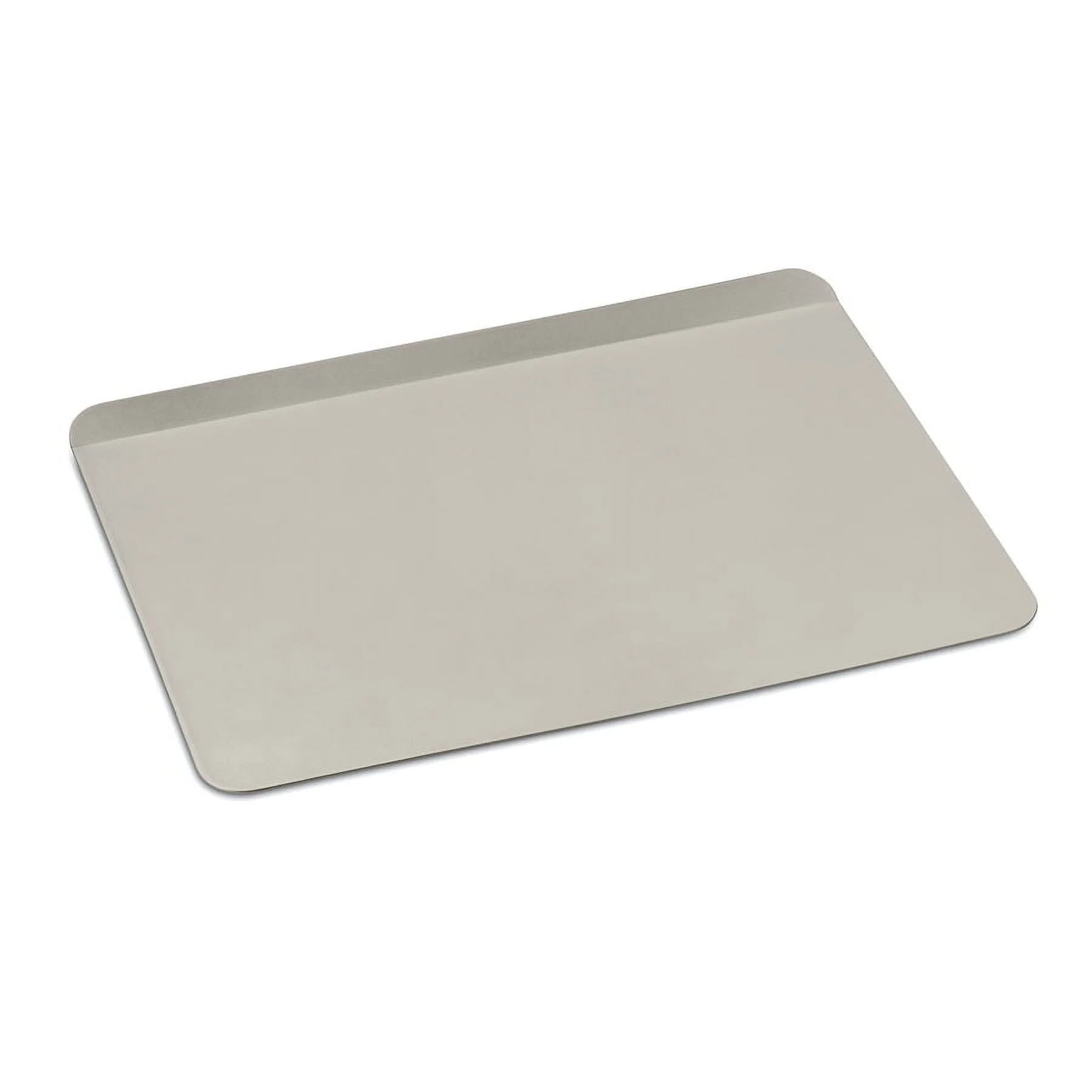 Cuisinart Chef's Classic Bakeware 17