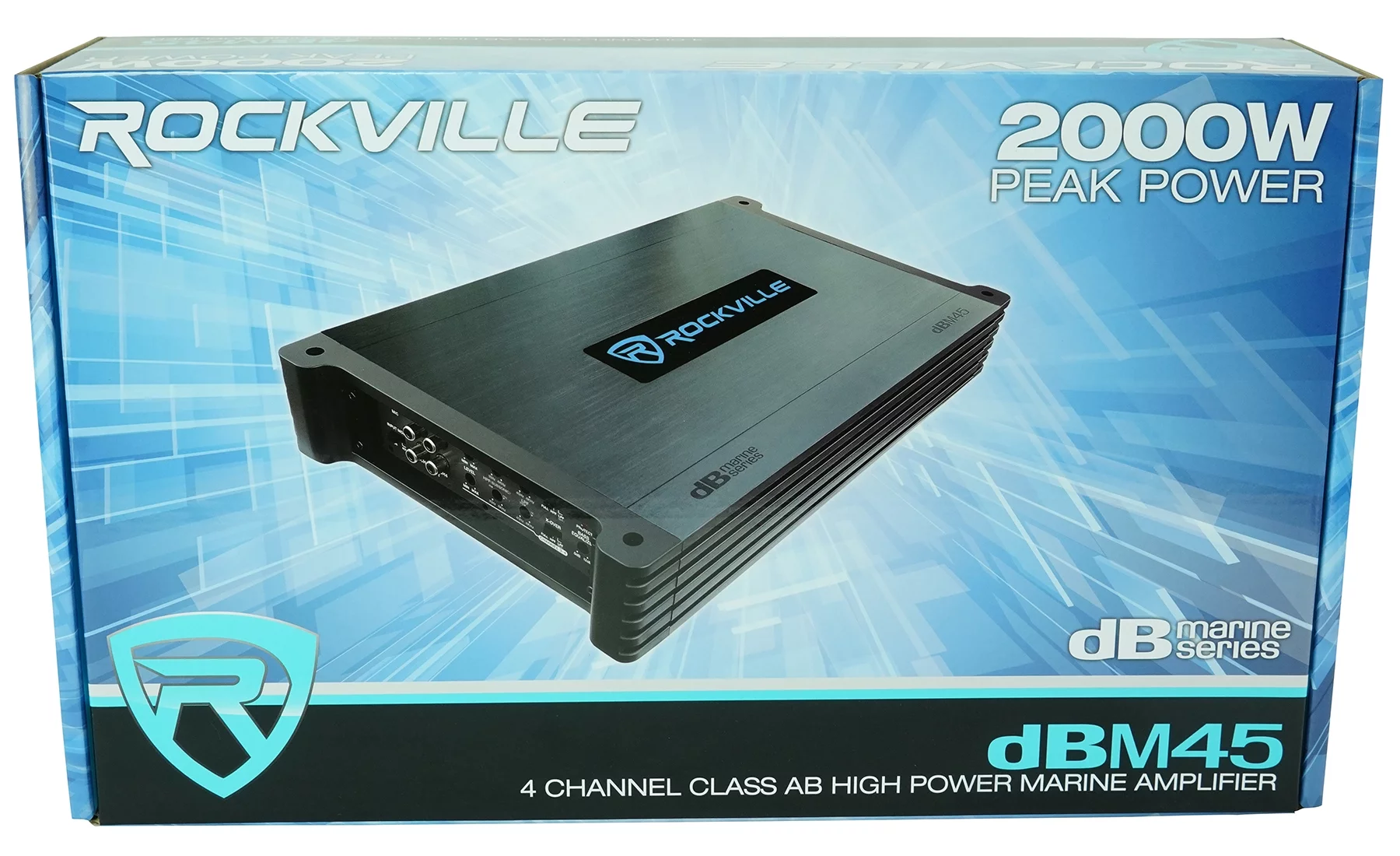 4) Memphis MXA62TG Grey 6.5