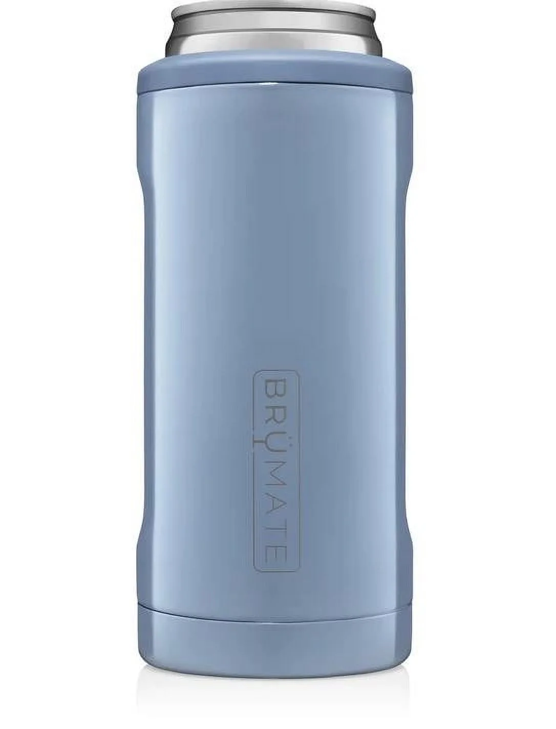 Brumate Hopsulator Slim
