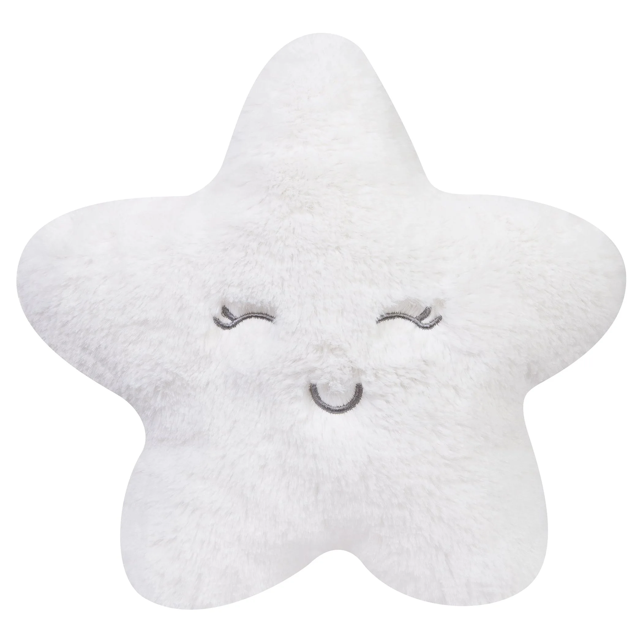 Sammy & Lou Unisex Starry Dreams 4 PC Baby Crib Bedding Set