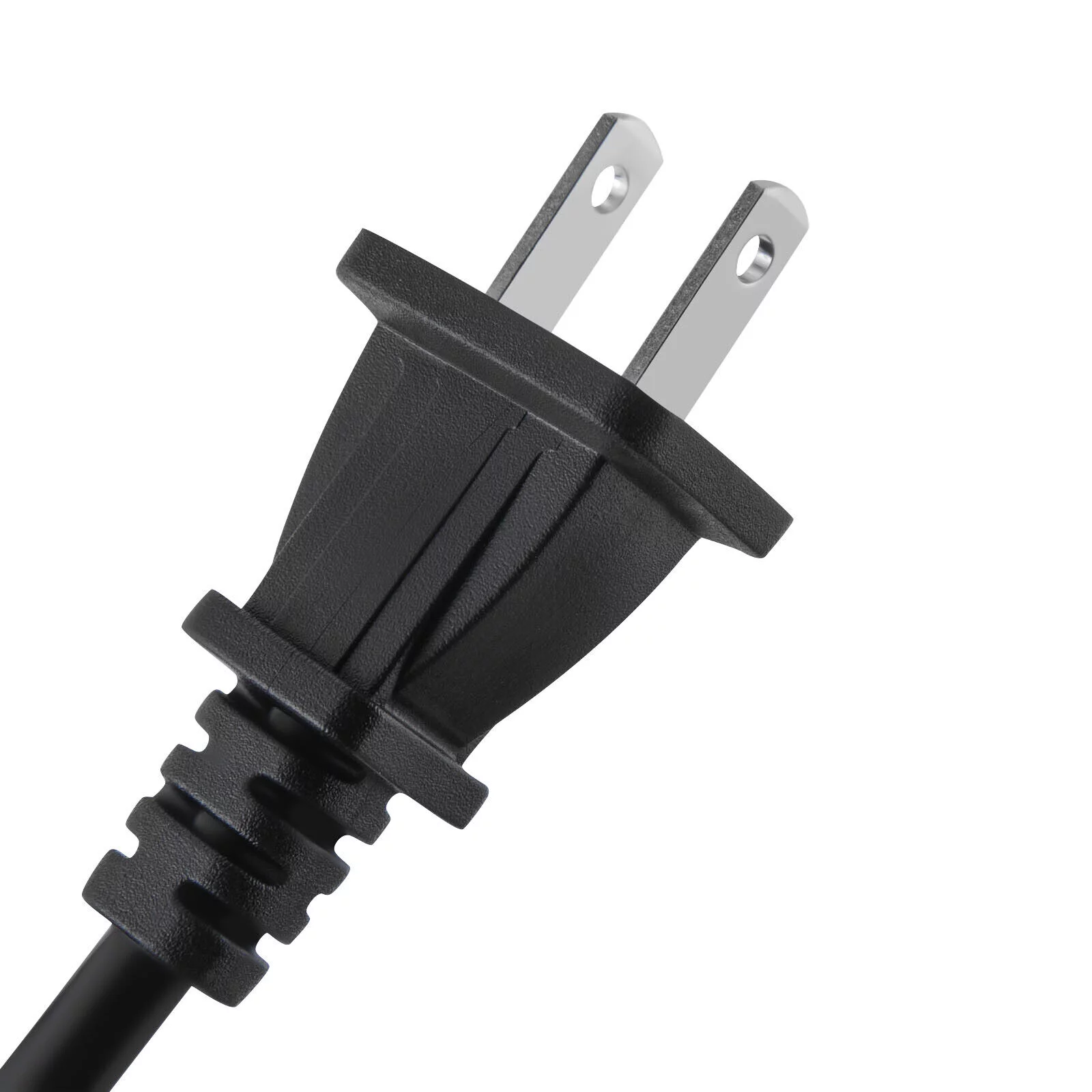 1200ml Cold and Hot Water Dispenser Top Loading Small Water Cooler Dispenser