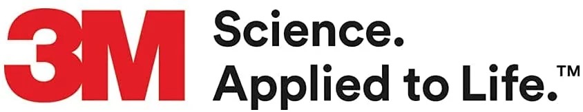 Skin Decal Wrap Compatible With Hydro Flask 18 oz. Wide Mouth Sticker Design Hipster