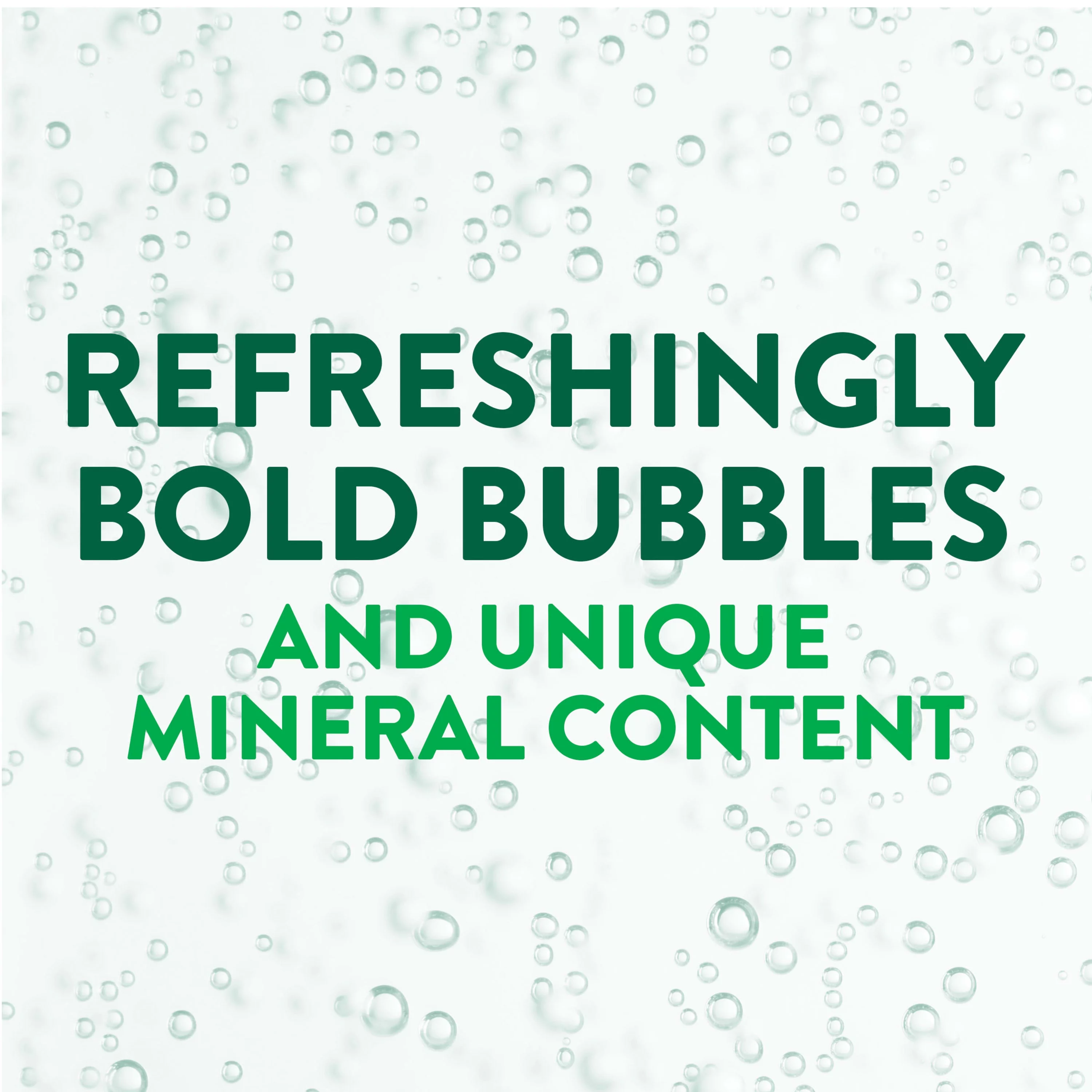 Perrier Sparkling Water, 405.6 fl oz, 24 Pack Plastic Bottles