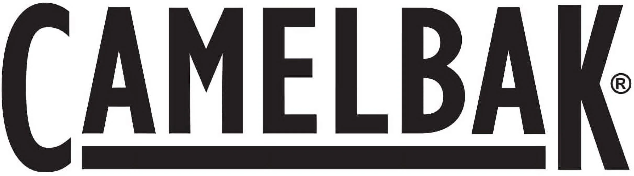 CamelBak UnBottle Reservoir