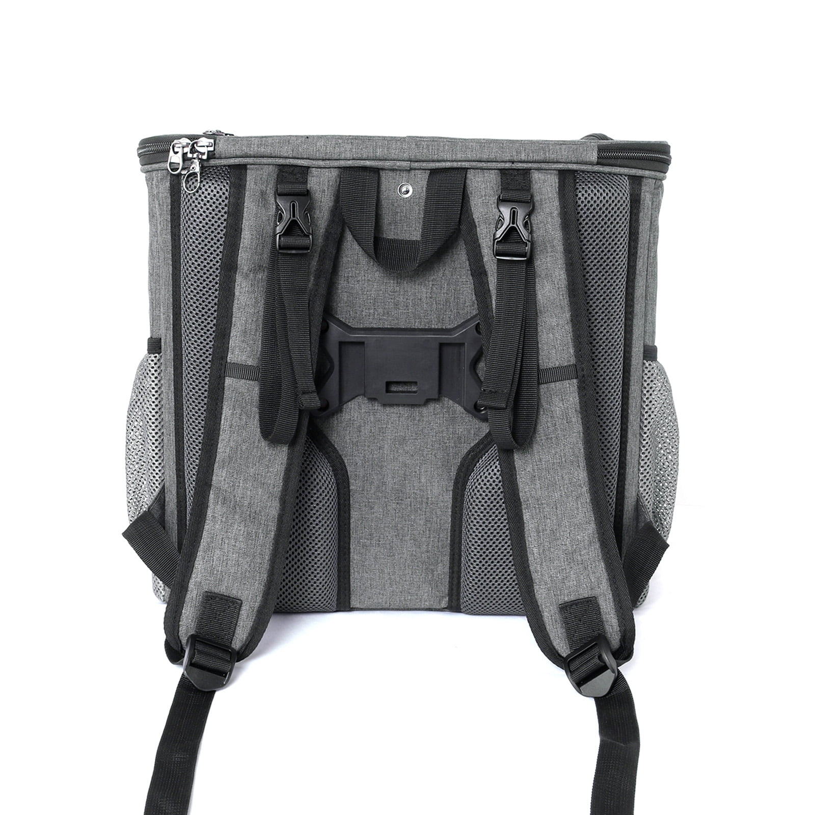 Dazzduo Bicycle bag,Cloth Pet Carrier Pet Carrier Medium Bike Carrier