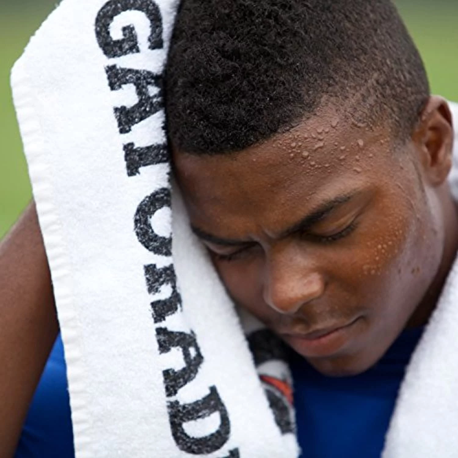 Gatorade Thirst Quencher, 24 Count, 11.6 Oz Cans, Orange, 278.4 Fl Oz (Pack Of 24)