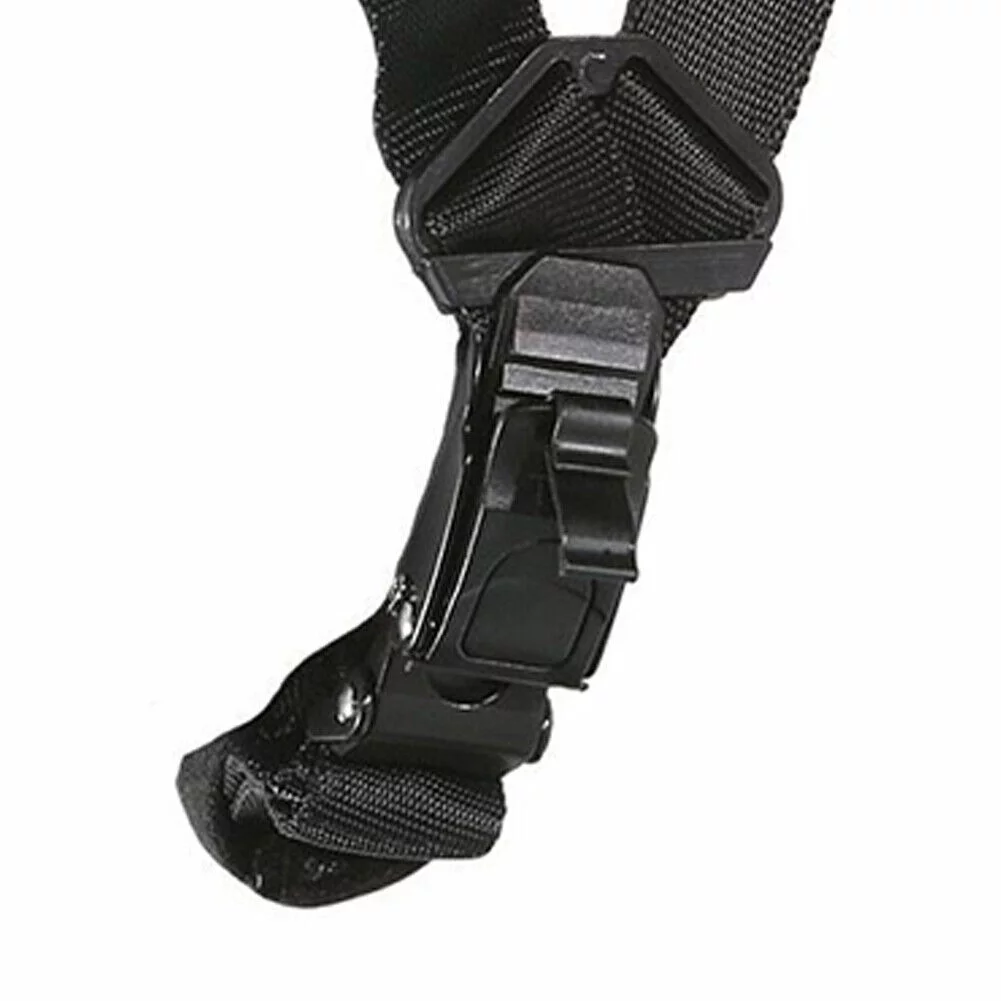 US German Half Helmet Novelty Shiny Black Motorcycle Cruiser Biker S,M,L,XL,XXL