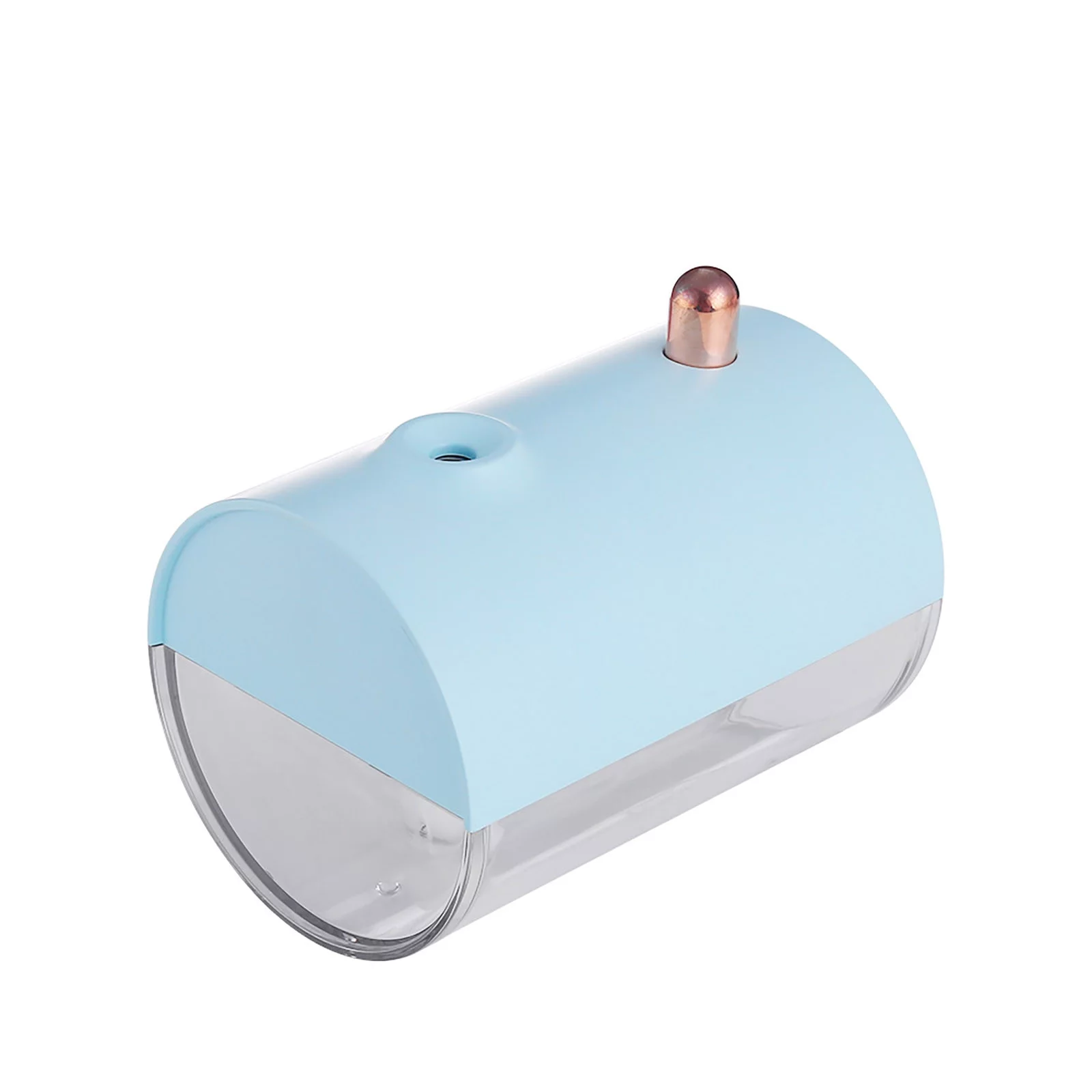 Jpgif Steam Small Ship Humidifier Mini USB Mini Office Air Purifier