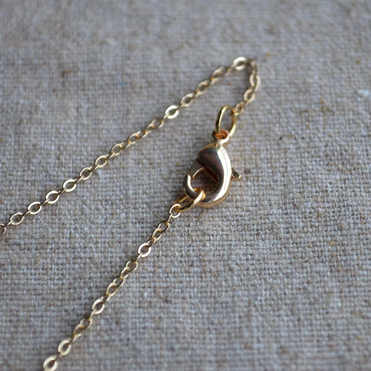 Mushroom necklace terrarium moss jewelry cube resin pendant gold plated mushroom handmade jewelry