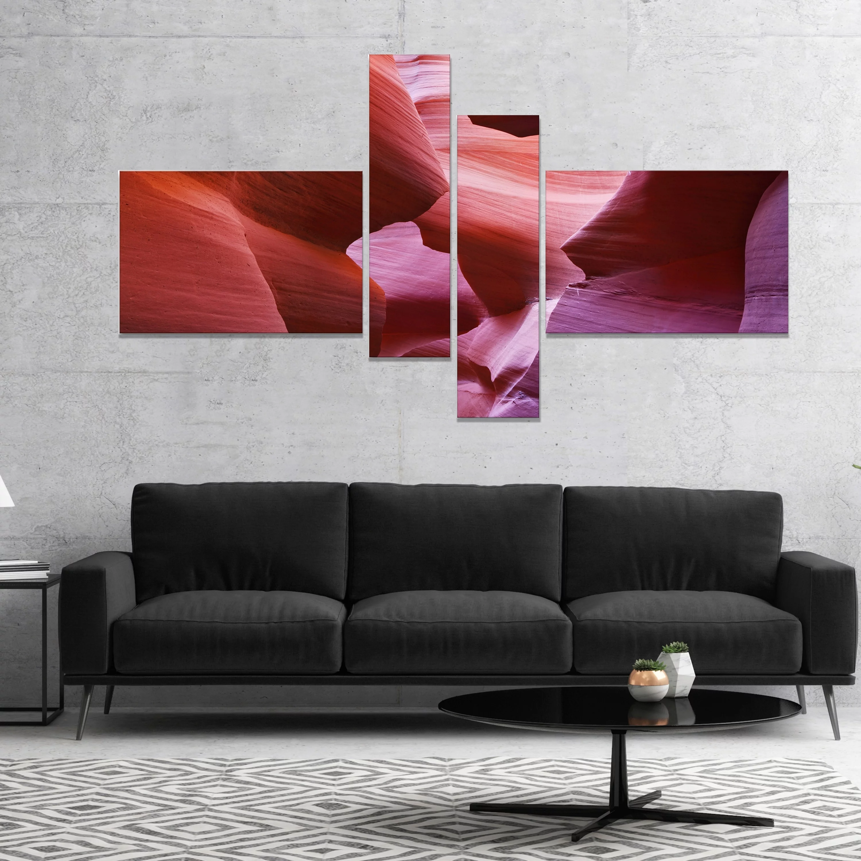 DESIGN ART Designart 