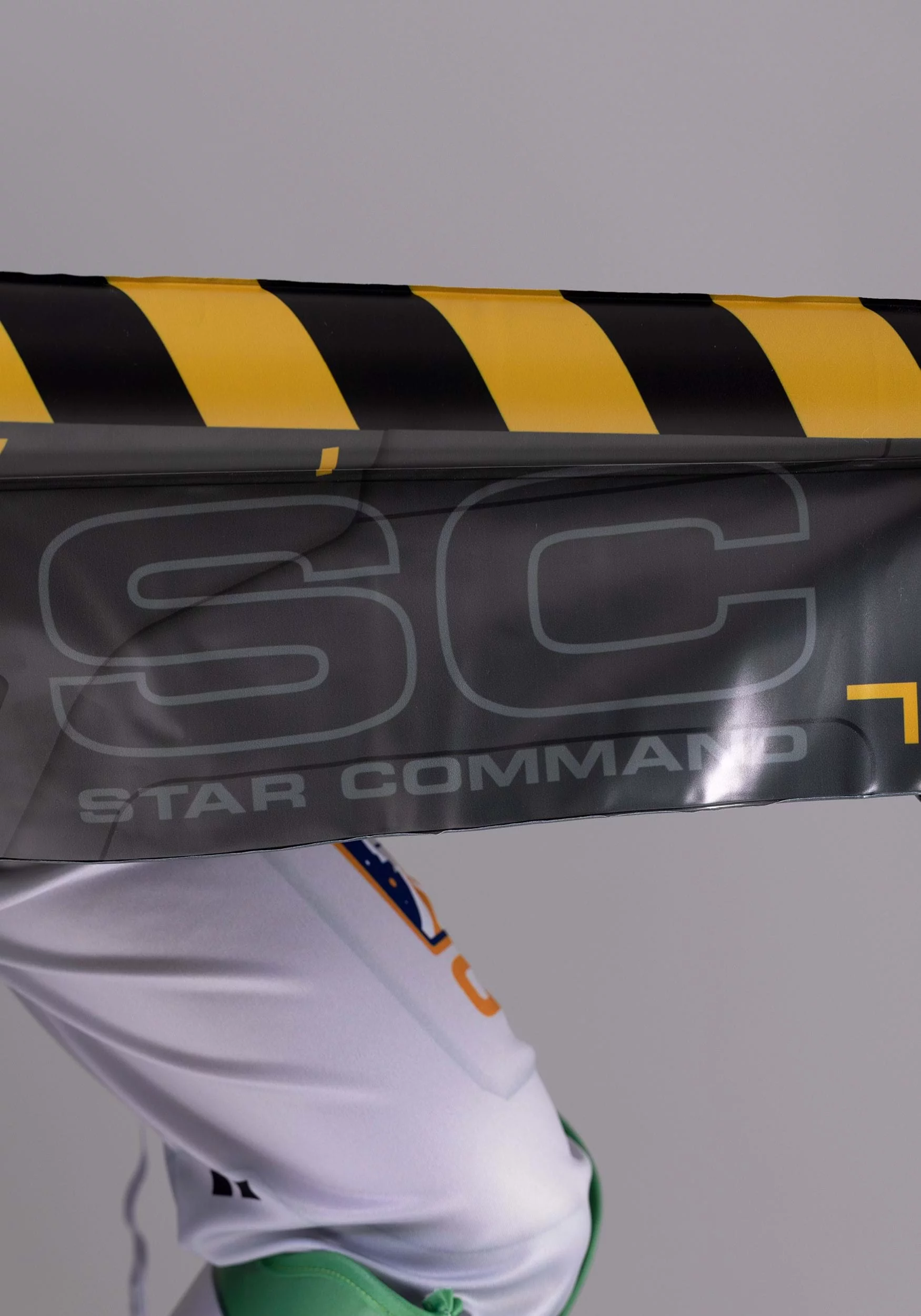 Lightyear Adult Premium Buzz Lightyear Costume