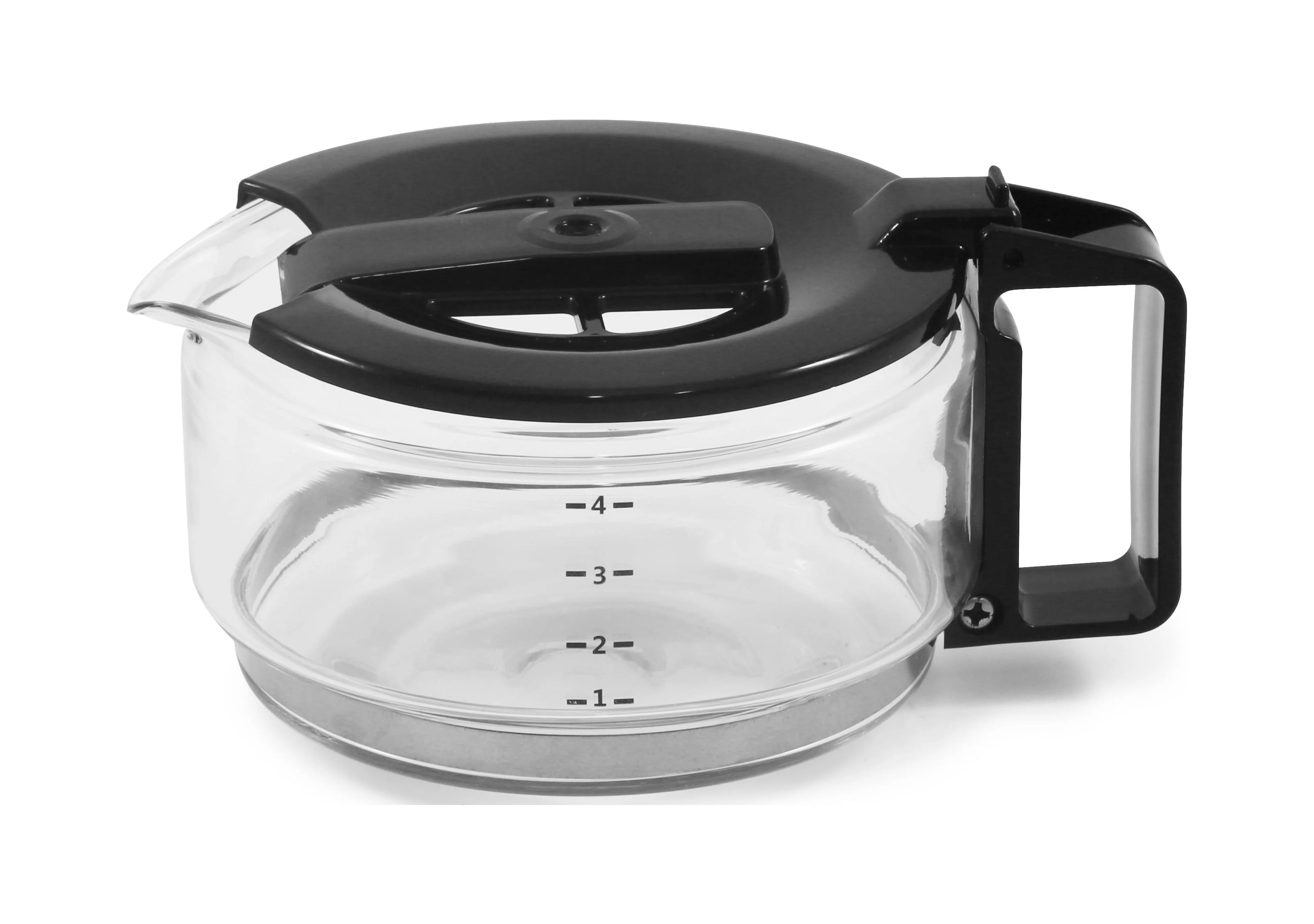 Elite Gourmet New Collection 3-in-1 Multifunctional Breakfast Center, Toaster Ovens.