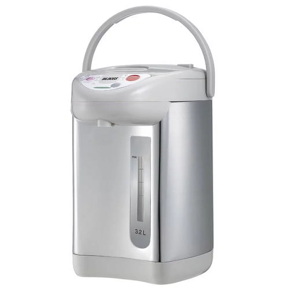 Big Boss Water Dispenser