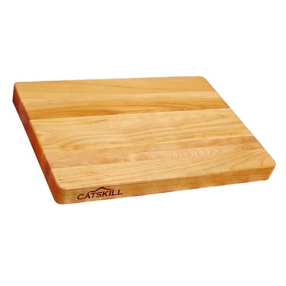Pro Series 23 X 17 Reversible Cutting Board - 1326