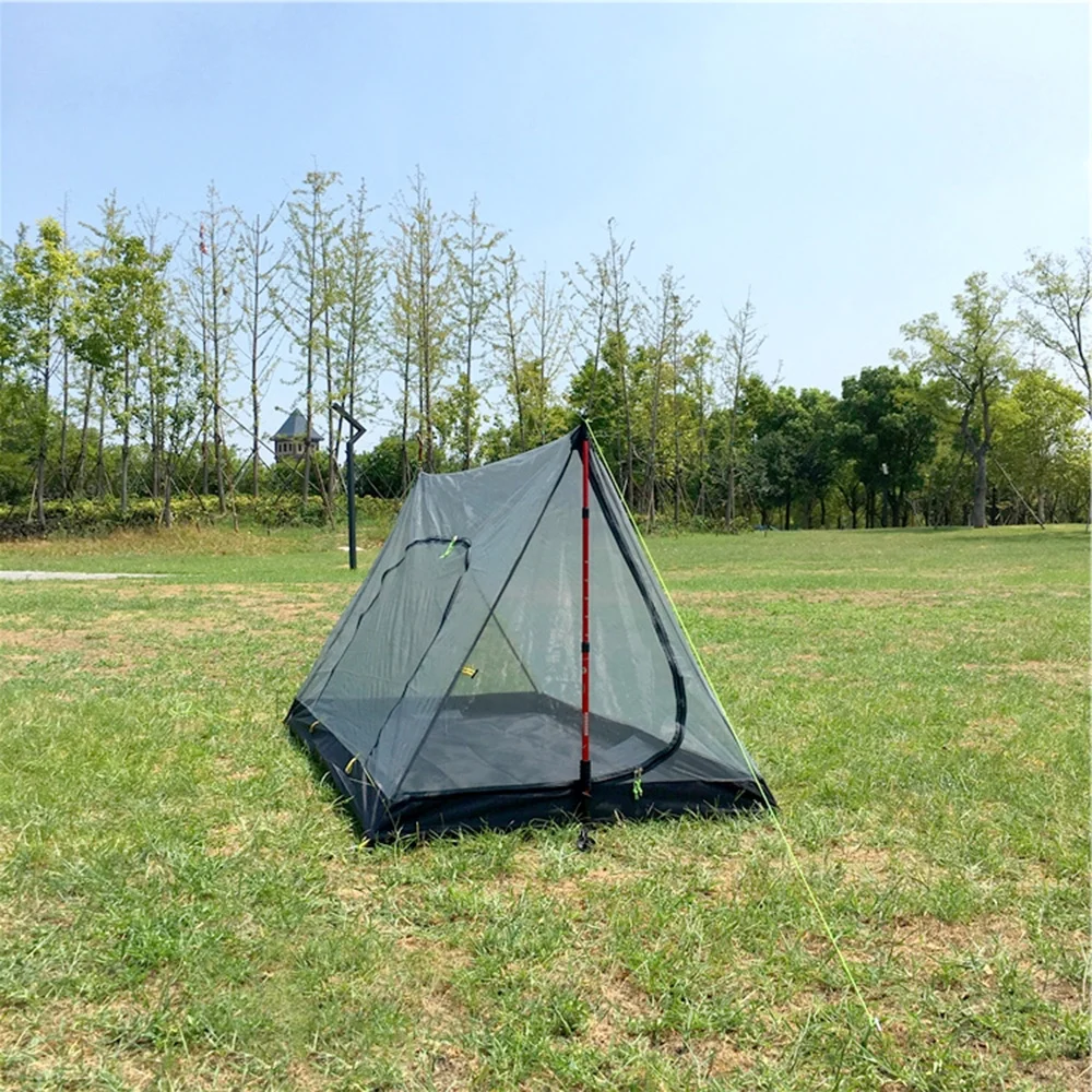 Shinysix Outdoor Tent,Net Tent Tent Outdoor Tent Mesh Tent Outdoor Tent Mesh Tent Outdoor Mesh Tent Net Tent Net Tent Outdoor Tent Tent Tent Tent Outdoor