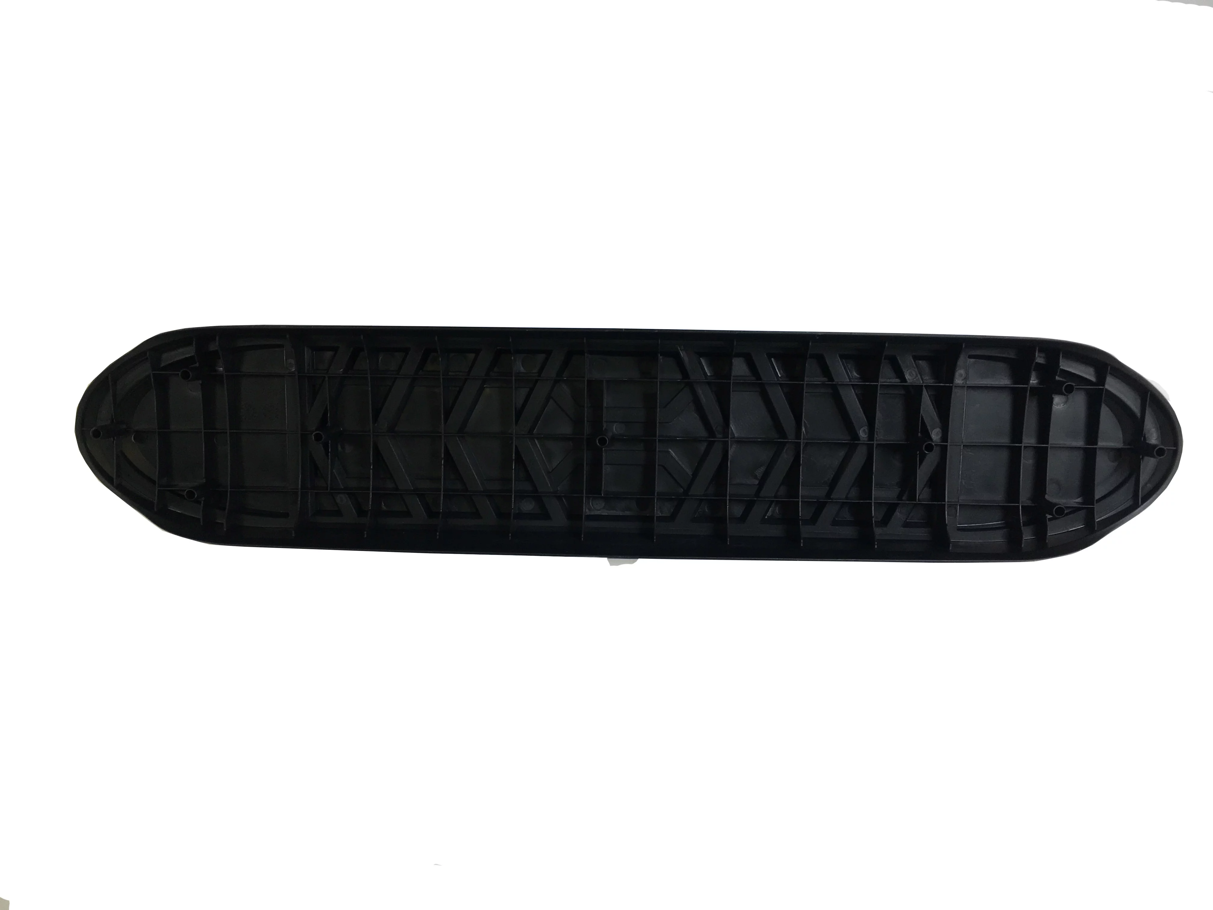 Trail FX Bed Liners WSP004KIT