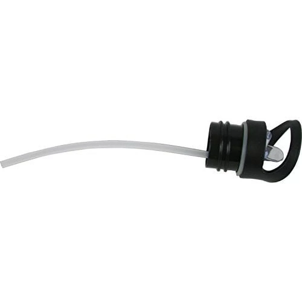 First My Dad Forever My Friend 20 Ounce (600 mL) Stainless Steel Water Bottle with Sport Lid, Straw