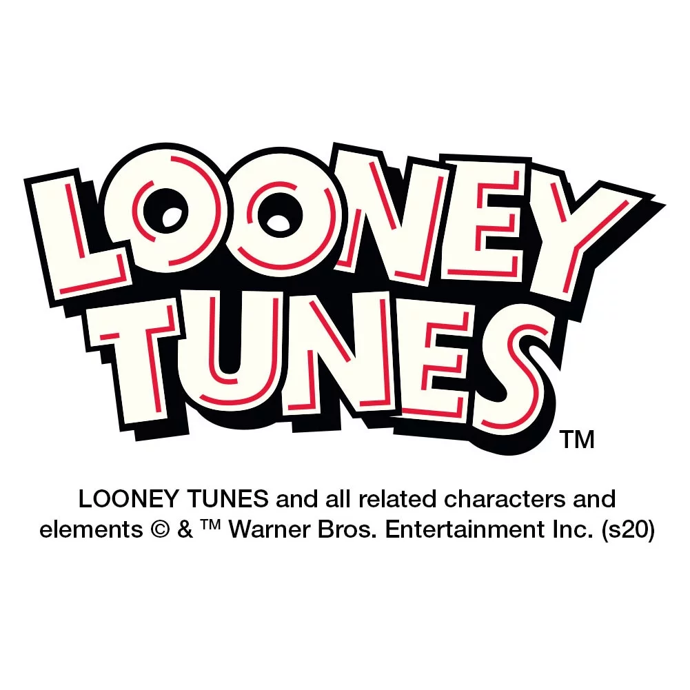 Looney Tunes Daffy Duck, GUARDIAN COLLECTION BY THERMOS Stainless Steel Travel Tumbler, Vacuum insulated & Double Wall, 12oz