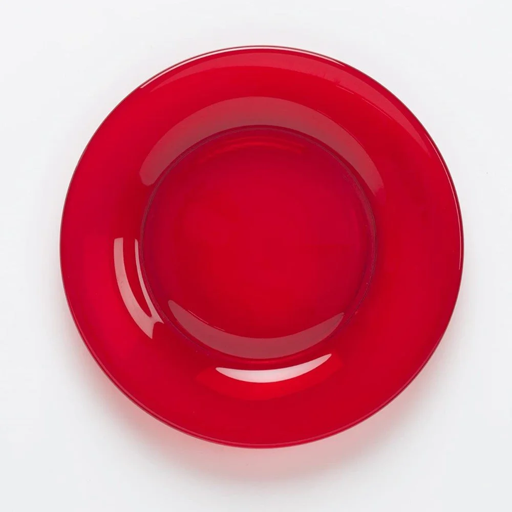 Mosser Glass 10