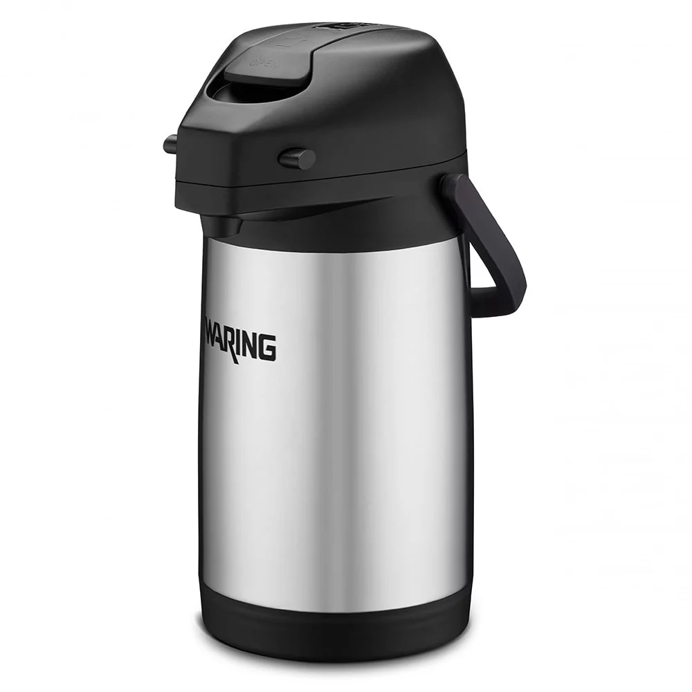 2+1%2f5+Liter+Lever+Action+Airpot%2c+Stainless+Steel+Liner