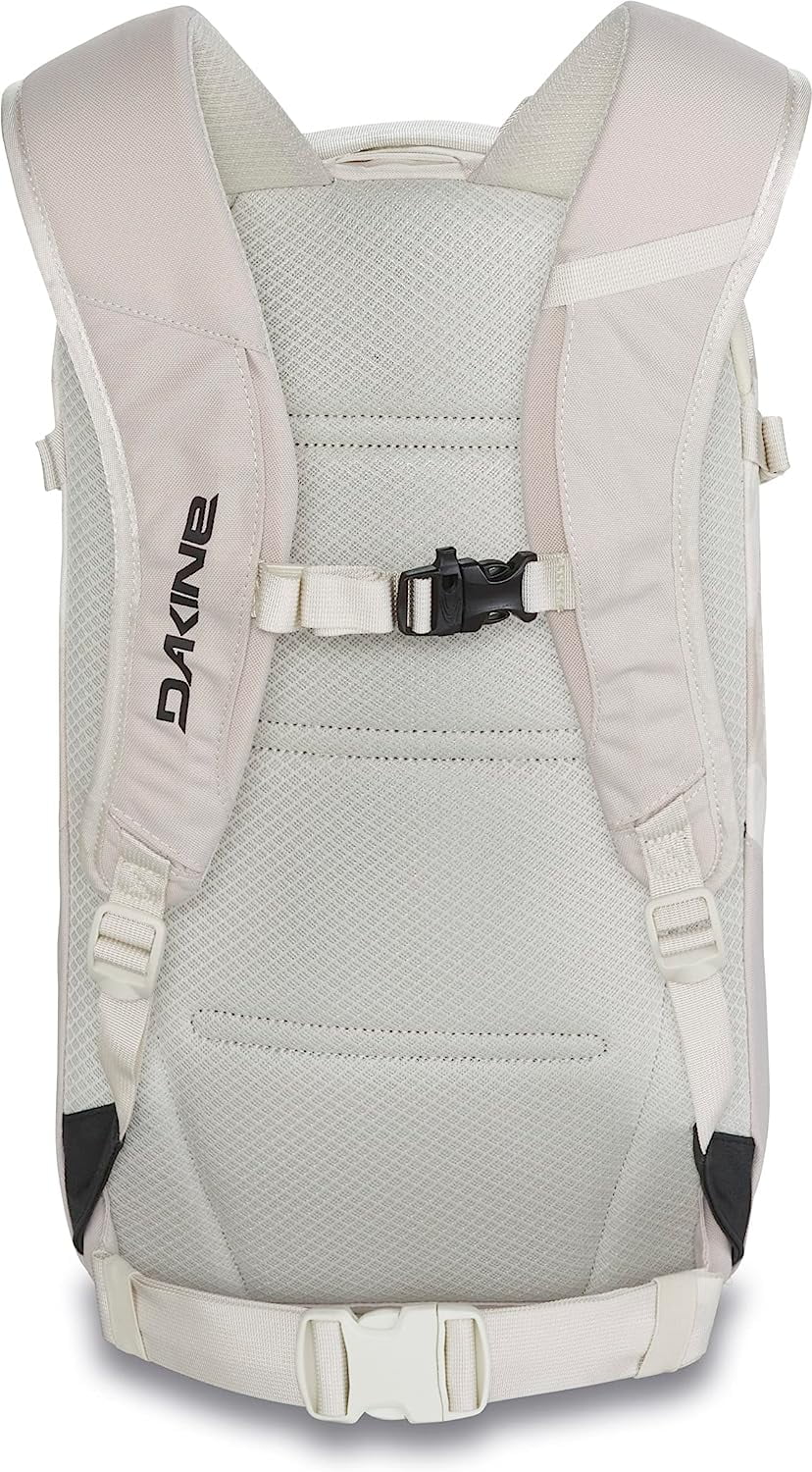 Dakine Women's Heli Pack 12L - Sand Quartz