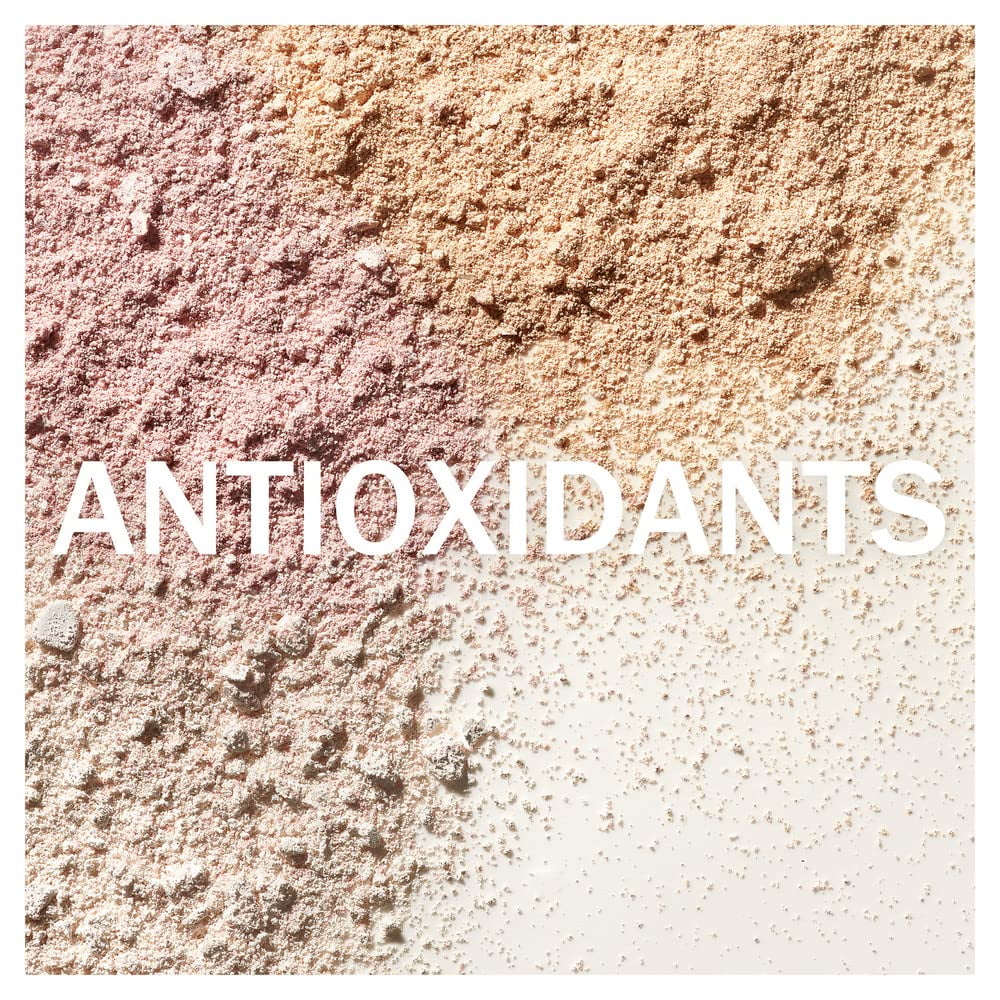 Total Effects By Olay Feather Weight Moisturizer Spf 15 1.7 Fl Oz