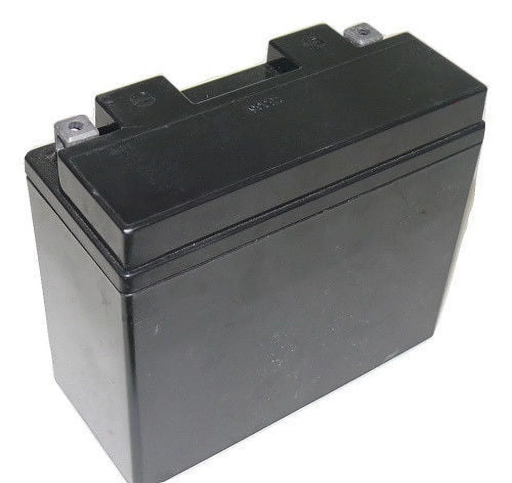 Shotgun YT12B-BS Battery 12V Kawasaki ZX1000-C Ninja ZX-10R 04 05 06 07 08 09 10
