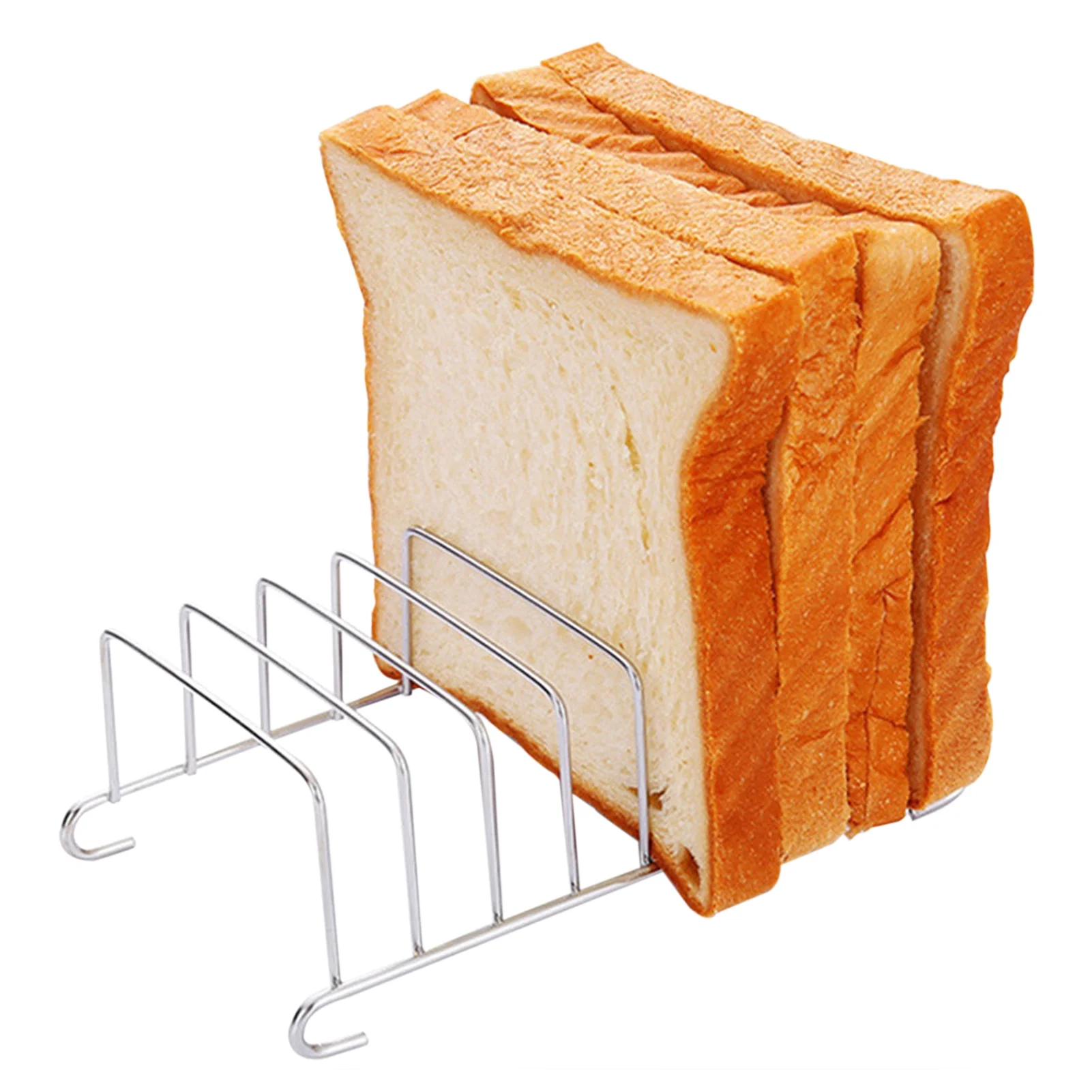 Dadypet Air Fryer Accessory,Pan Pizza Pot Fryer Kit Pan Cupcake Set 3.2QT-5.8QT Pizza Pot Metal Pot Metal Cupcake Air Fryer 10Pcs Kit Pan Pizza Set 3.2QT-5.8QT Air mewmewcat Rookin FAYYA BAOE