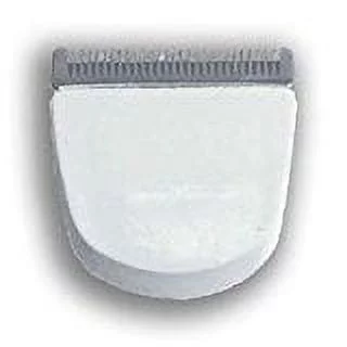 Wahl Peanut Replacement Blade Set Finishing